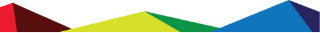 Barevné trojúhelníky