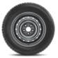 Pneumatika s diskem