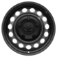 Ocelový disk Toyota