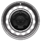 Ocelový disk Toyota