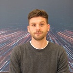 Martin Novotný, DiS.