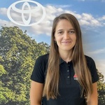 Bc. Markéta Franková