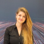 Kristýna Bečvářová